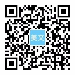 【kaiyun体育官方网】中国有限公司